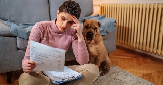 Többszázezer forintot spórolhatsz, ha ezeket az adózási szabályokat nem hagyod figyelmen kívül