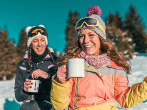 Ez a kulcsfontosságú vitamin segíthet megelőzni a demenciát, feltéve, ha eleget eszel belőle