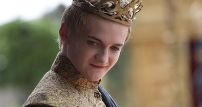 8 híresség, akik Hollywood helyett teljesen normális állást választottak