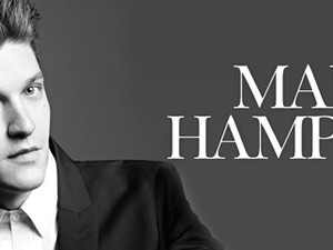 A szexi fodrász válaszol