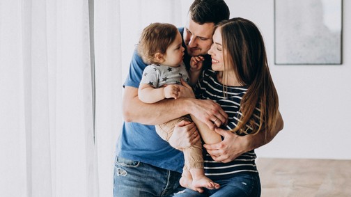 Hogyan készüljünk fel anyagilag a szülés utáni időszakra?