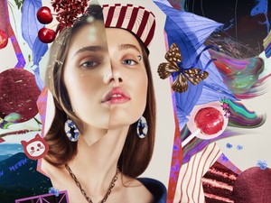 Ha nem figyelsz oda, a túlgondolásnak komoly mentális következményei lehetnek