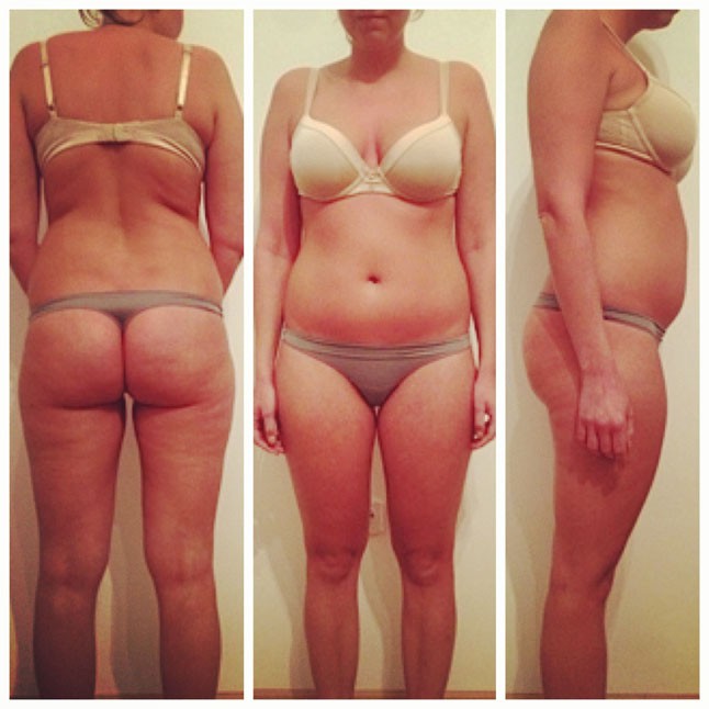 A fejlődés - Hogyan lesz a "muszáj"-ból "akarom"?