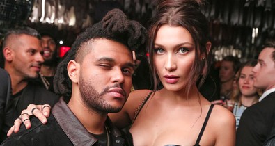 Szakítás - a fiatal sztárpárnak nem volt ideje egymásra