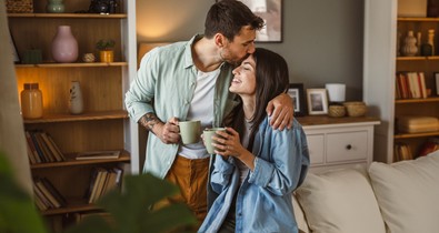 Esküvő előtt: Amit minden menyasszonynak tudnia kell a boldog és tartós házassághoz