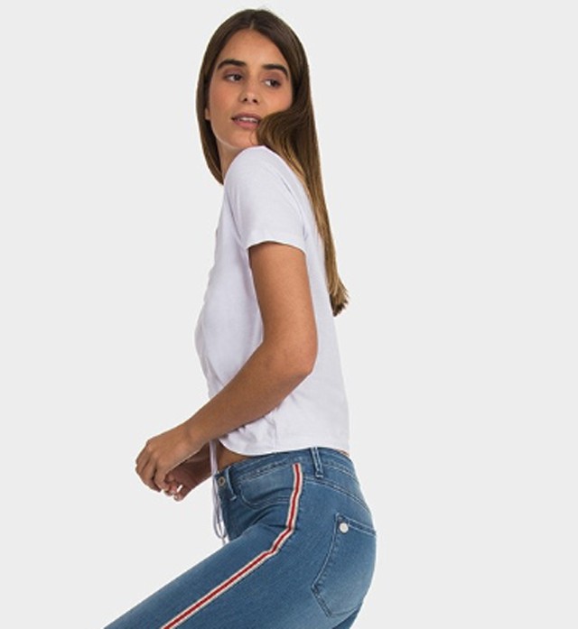 Hízhatsz, fogyhatsz, ez a nadrág mindig jó lesz rád és mindenki másra is