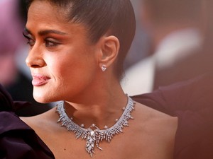 4 trend, ami dübörgött a cannes-i fesztiválon, és mi is élvezhetjük