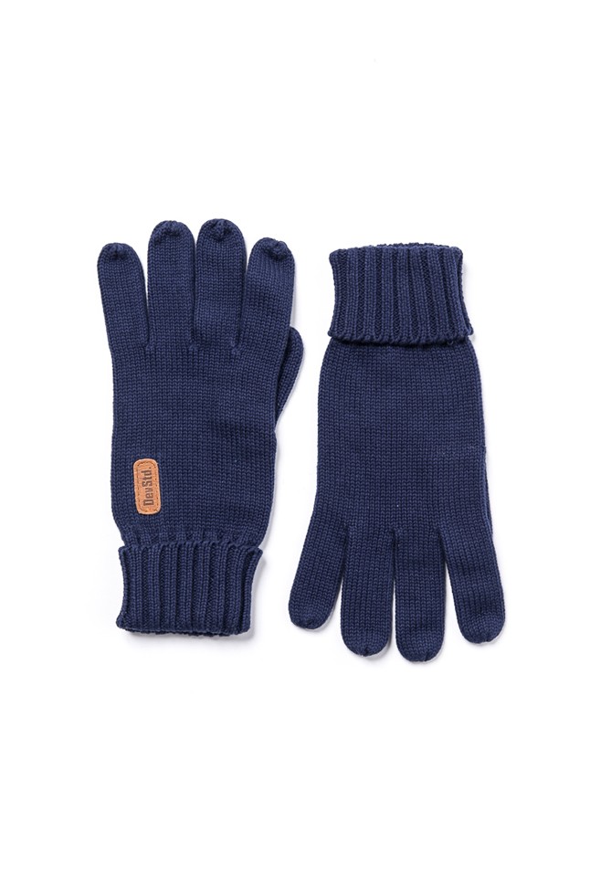 Devergo & Friends kesztyű 4490 -20%