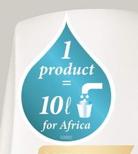 Ezt a logót keresd!