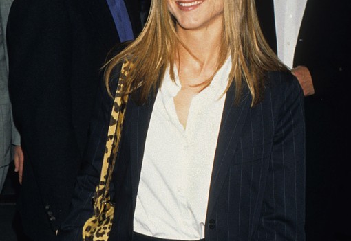 Egy divatszakértő szemével: 9 öltözék Jennifer Anistontól, ami kiállta az az idők próbáját, és a jövőben is menő lesz