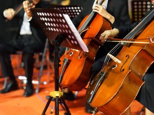 Kvíz: le tudod írni helyesen a világ leghíresebb zeneszerzőinek a nevét?