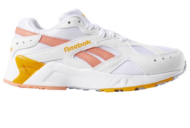 Reebok Aztrek 93 29400 Ft