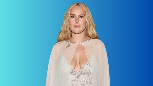 Valami nagyon nincs rendben Rumer Willis bikinis fotóival, hadjáratot indítottak ellene a kommentelők