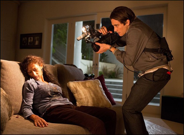 Még 5 film, amelyből sokat tanulhatsz a pszichológiáról