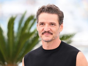 Erre már nagyon vártunk: Pedro Pascal végre elárulta, mi a helyzet a szerelmi életével