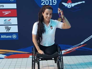 Emelik a parasportolók érmei utáni jutalmat