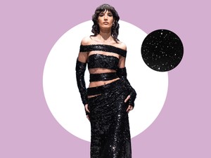 Napi horoszkóp: Ma a kreativitásé lesz a főszerep - március 28.