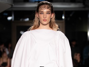 Hagyomány és modernitás találkozása – A SOPHIARON lenyűgöző bemutatója a BCEFW-n