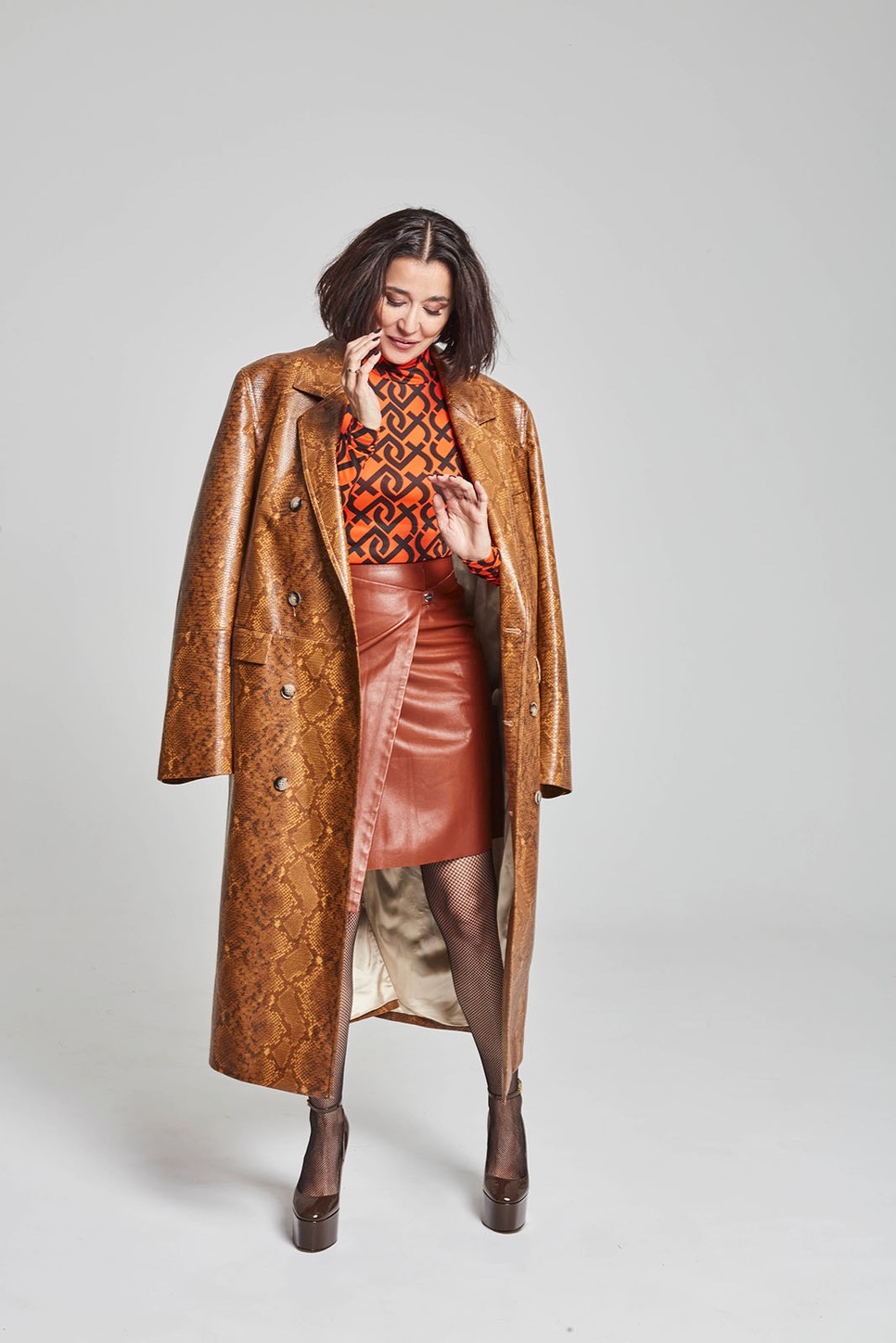 Gryllus Dorka digitális címlap interjú