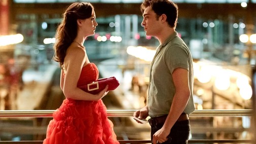 Ez a horoszkópja? Vele lesz a legjobb szerelmeskedni