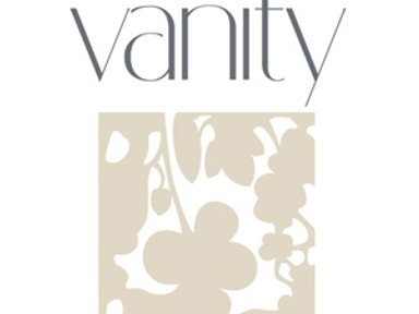 Vanity Szépséglabor