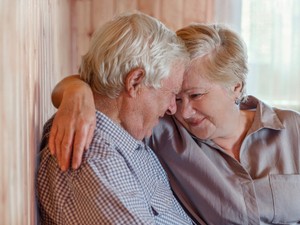 A szerelmesség egy életforma is lehet - beszélgetés Rády Eszter pszichológussal