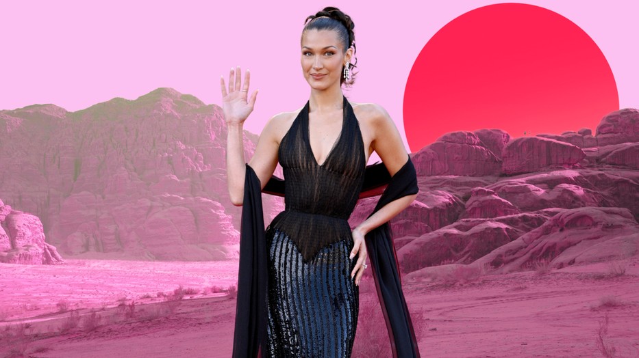 Heti horoszkóp: július 29 - augusztus 4.