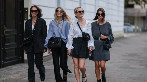 Ez a 4 csillagjegy a legéletrevalóbb mind közül: jöjjön bármi, ők mindent kibírnak