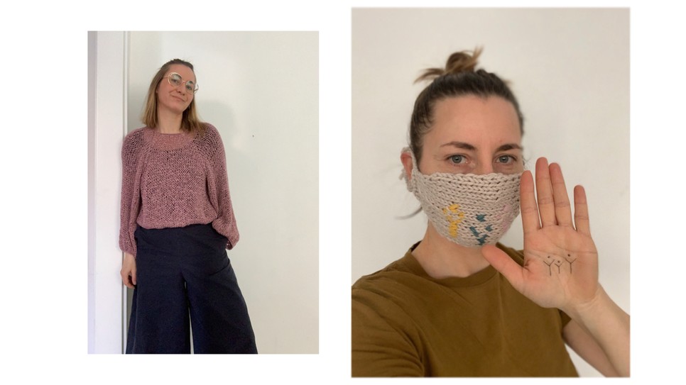 Boldog gyereknapot! Különleges tippek az ünnepléshez influenszerektől, Instagram sztároktól