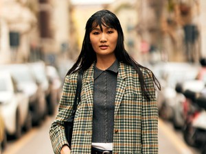 4 típusa van az introvertált embereknek: felismered, melyikbe tartozol?