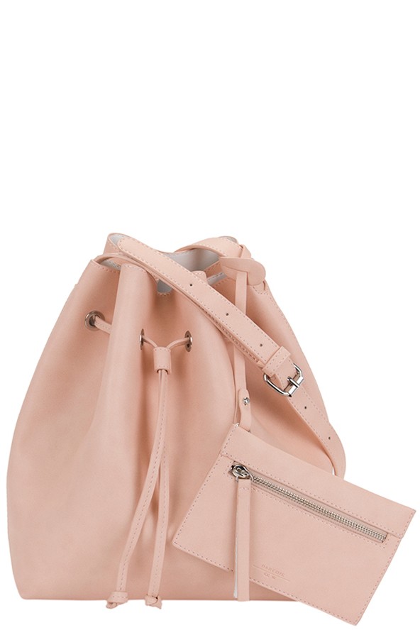 Batyutáska pénztártaóval PARFOIS 7495 Ft helyett a Glamour-napokon 5997 Ft