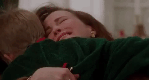 Elérkezett a december, az év legcsodálatosabb hónapja - Neked mit ígérnek a csillagok az ünnepekre?