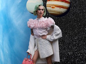 Napi horoszkóp: érzelmi és szakmai problémáid megviselhetnek - január 19.