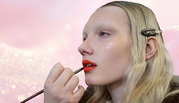 Ha nem ennéd meg, miért kennéd magadra? - Elérkezett a bőrápolás új korszaka