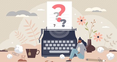 Műveltségi kvíz: Felismered a legszebb magyar verseket egyetlen soruk alapján?