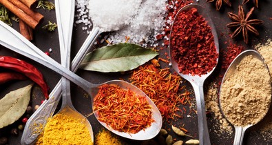 Mindennapi fűszer, ami súlyos károkat okozhat a mentális egészségünkben: akár depressziót is okozhat nagy mennyiségű fogyasztása