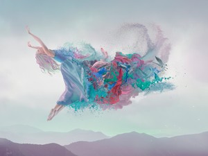 Önmagamat érinteni szex közben? – Nem bűn! 3 tévhit, ami miatt nem mertem magamat kényeztetni