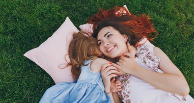 Ne kérdezzétek többet, mikor jön a kistestvér: miért nem elég, hogy egy gyermekem van?