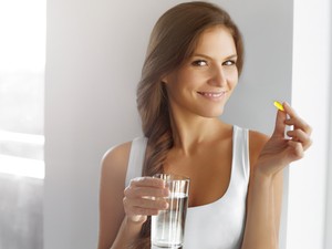 Ezekre figyeljünk, ha az életmódunkhoz szükséges táplálékkiegészítőket keressük!