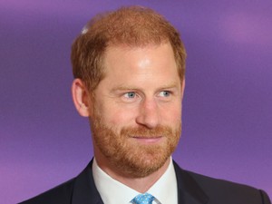 Győzelemmel zárult Harry herceg jogi vitája: brutálisan nagy kártérítést kapott a sussexi herceg