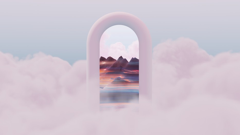 Fontos, hogy a Szűz telihold minden pillanatát okosan kihasználd, főleg úgy, hogy tízmilliószoros napra esik