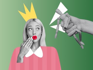 3 kérdés, amivel bármelyik nárcisztikus lebuktatható - Te mit válaszolnál rájuk?