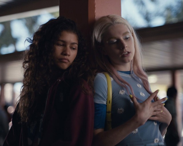 Idén sem maradunk Eufória nélkül! Hamarosan érkezik két extra epizód is!