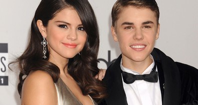 Sztárok, akik újra összejöhetnének