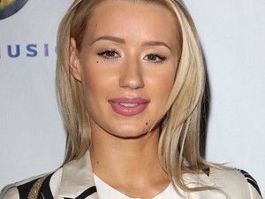 Visszatér a legendás tévéműsor!