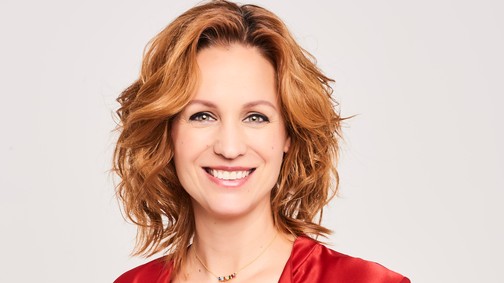 "Ha az ember átél valamit, utána már teljesen másképp tud beszélni róla, mint amikor csak tanulta" - Interjú Dr. Vörös Anna nőgyógyásszal