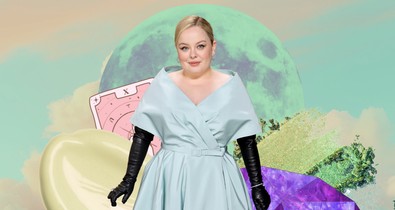 Heti horoszkóp: Üzleti sikerek, nagy bevételek várhatnak a héten ezekre a csillagjegyekre - március 24-30.