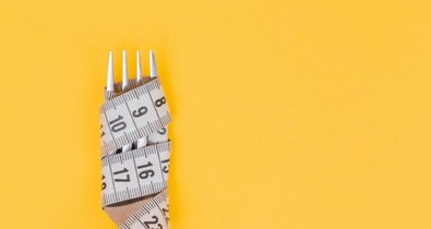 Lehet, hogy hormongondok miatt kúsznak fel rád a kilók?