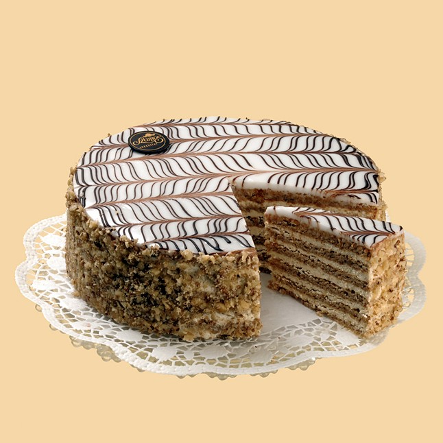 Ünnepelj a Szamos Marcipánnal!