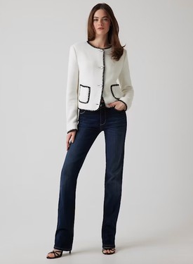 GUESS 66 900 Ft GLAMOUR-napokon 50 175 Ft